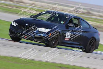 media/Jan-27-2024-Speed Ventures (Sat) [[ec8d26ed08]]/Black Group/Sweeper/